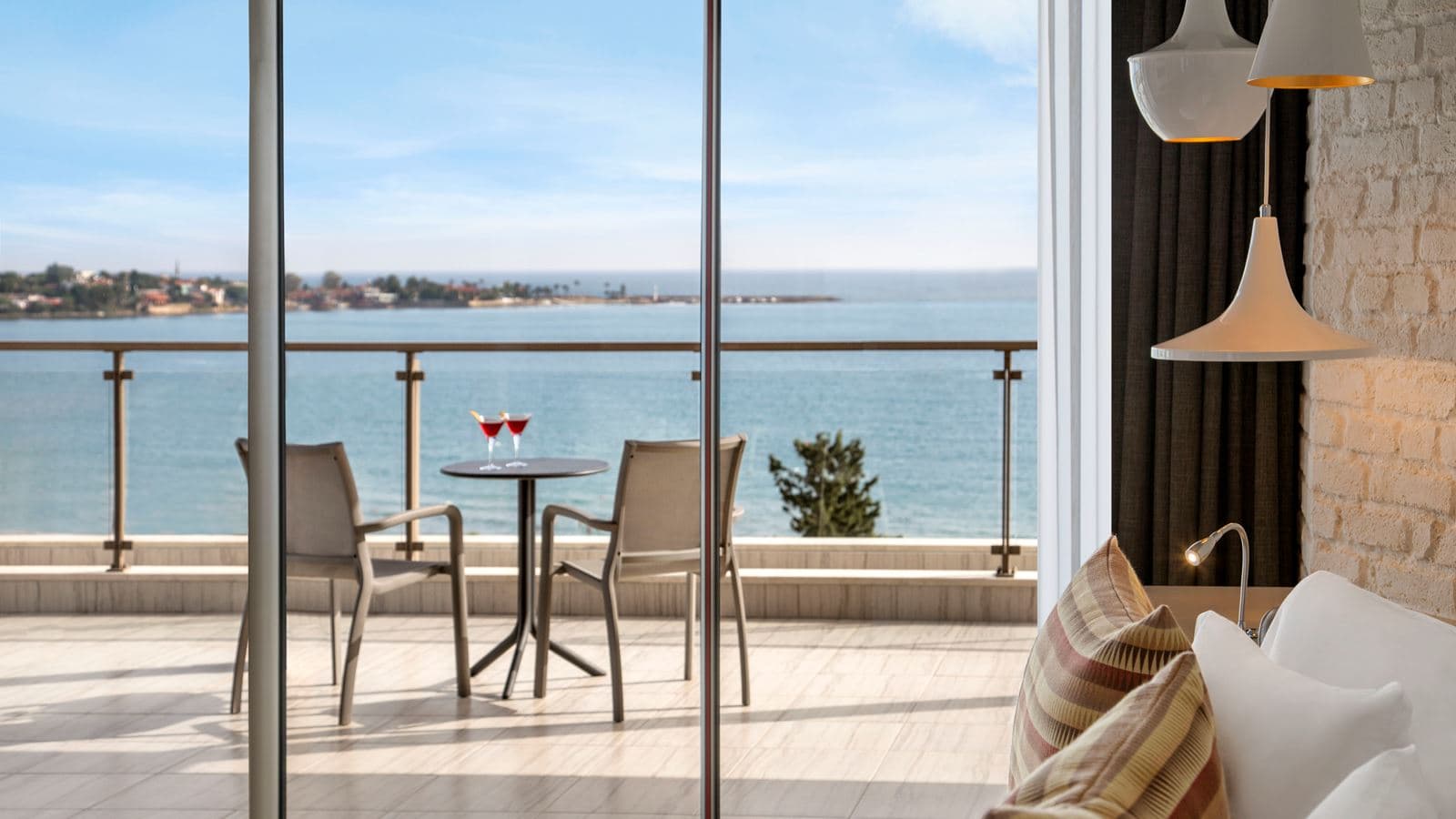 rooms-360-penthouse-suite