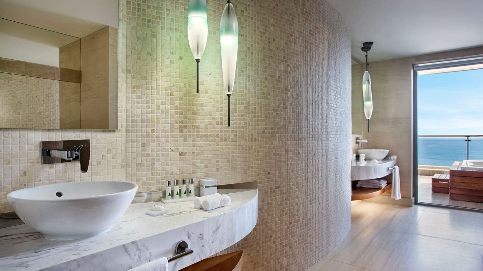 rooms-360-penthouse-suite