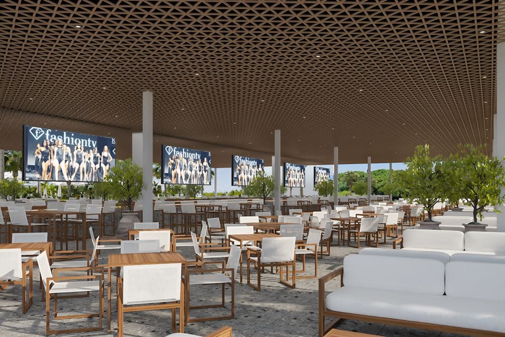 bars-snack-bar