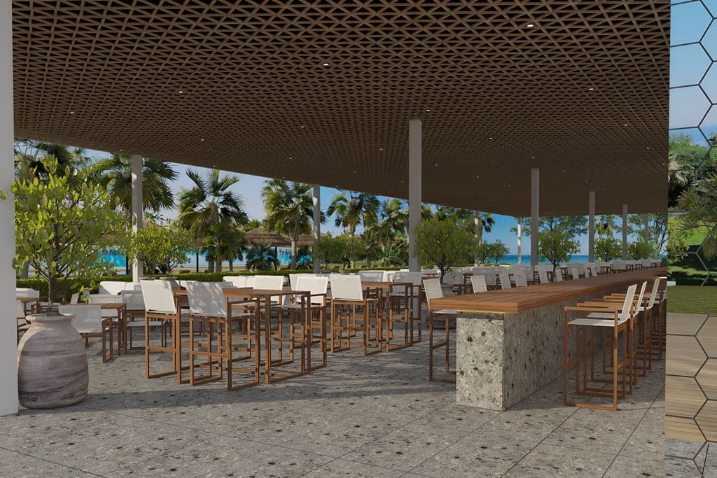 bars-snack-bar