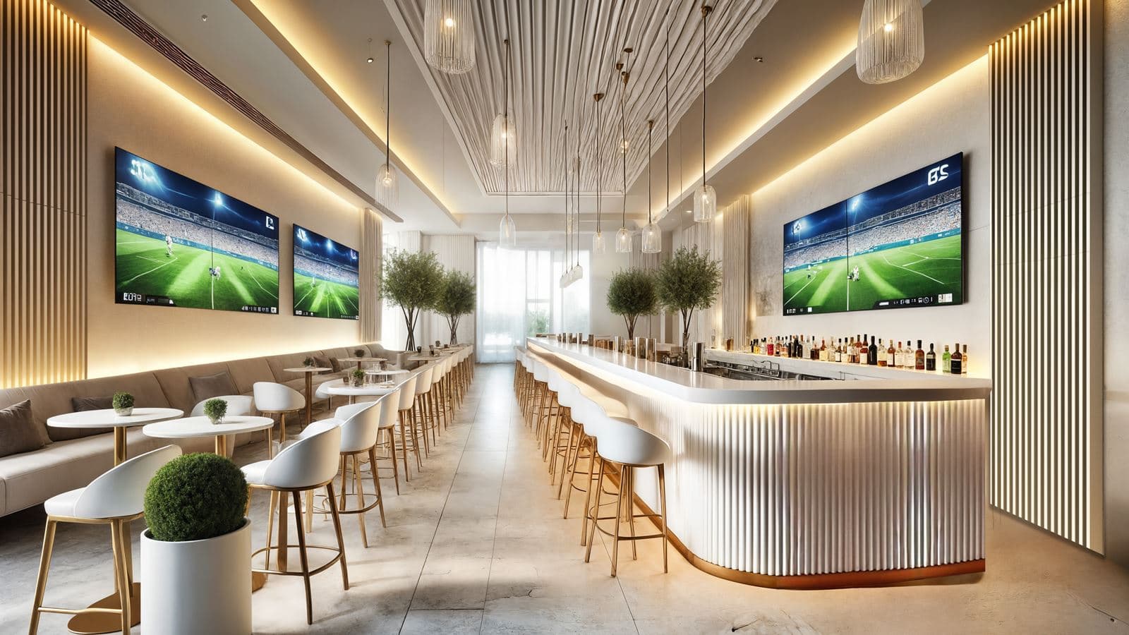 bars-sports-bar