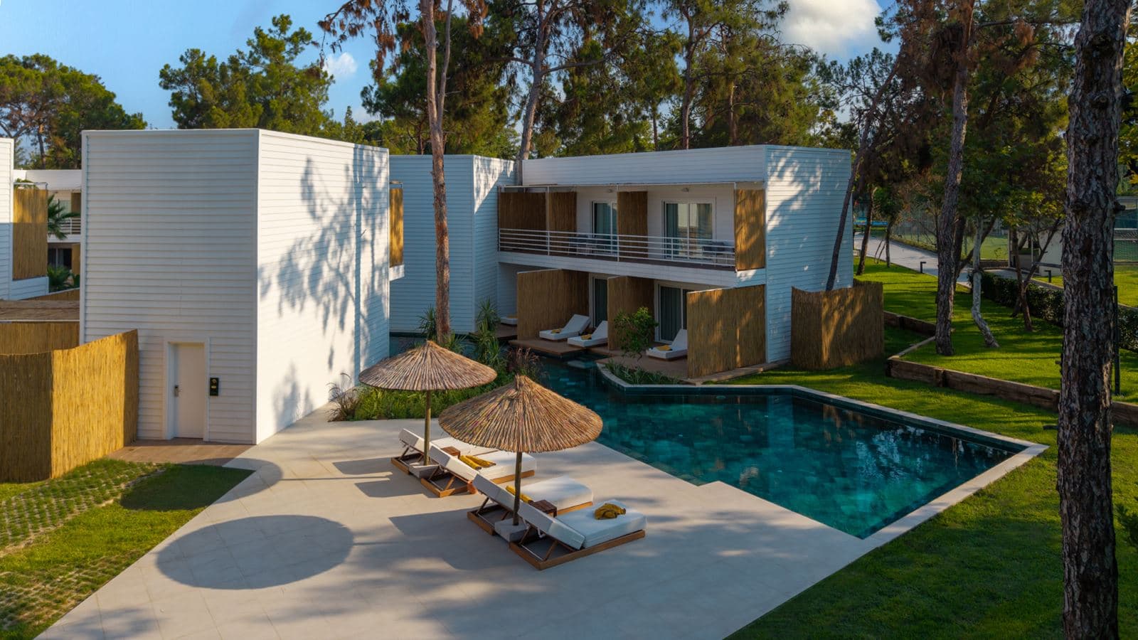 pools-pools