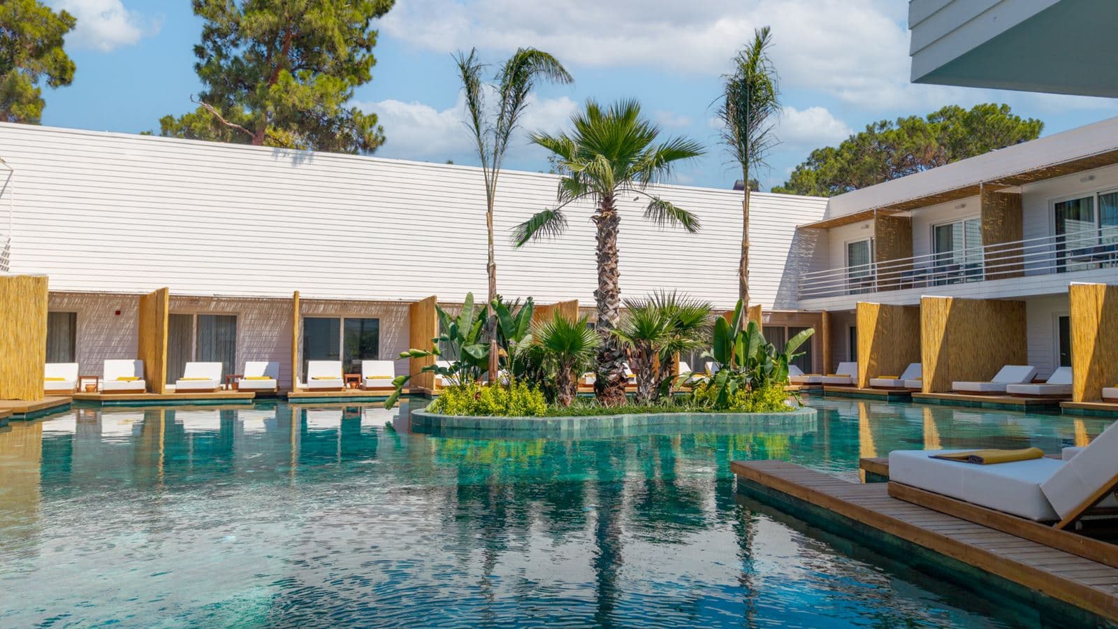 pools-pools