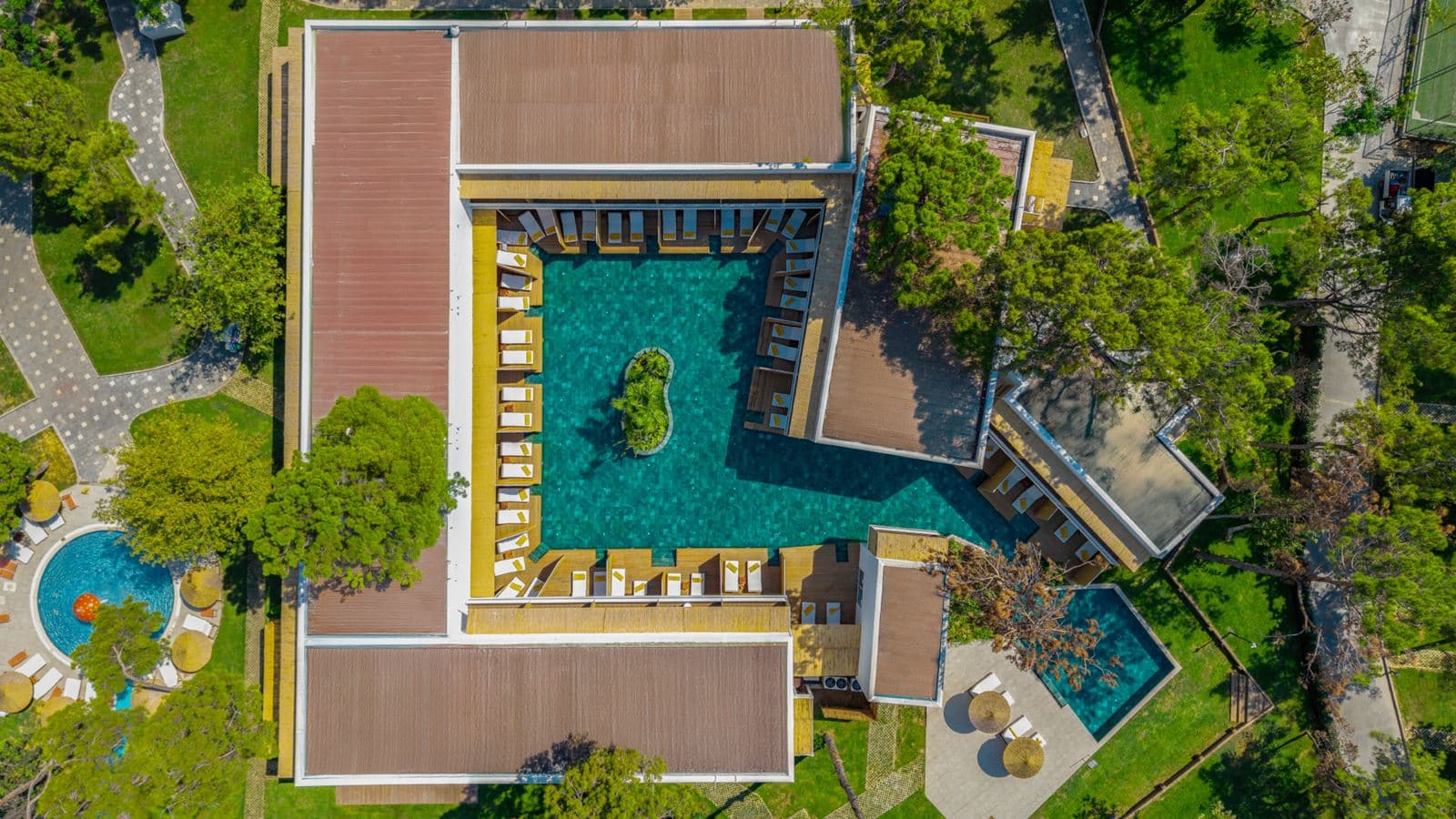 pools-pools