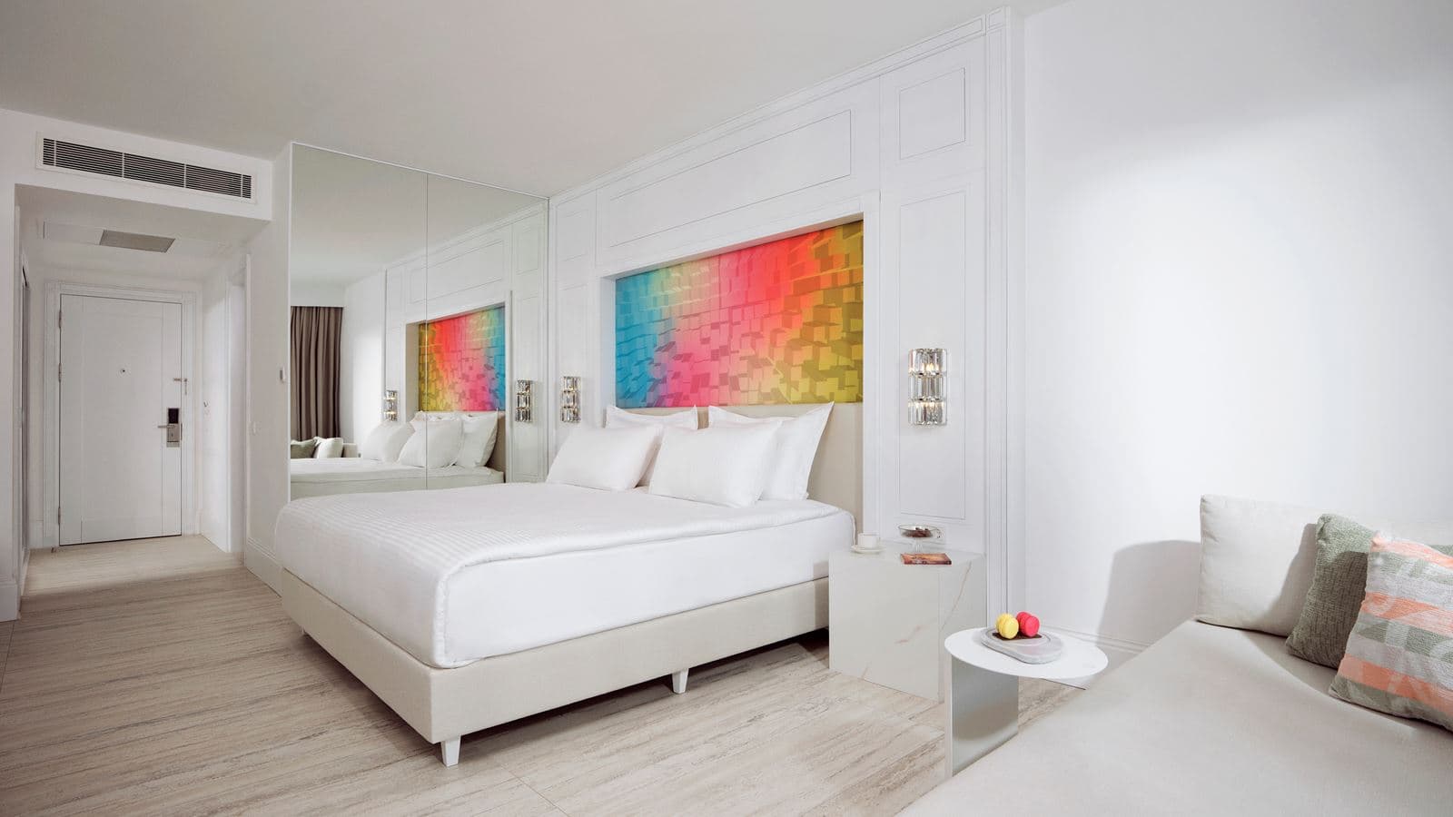 rooms-superior-room-land-view
