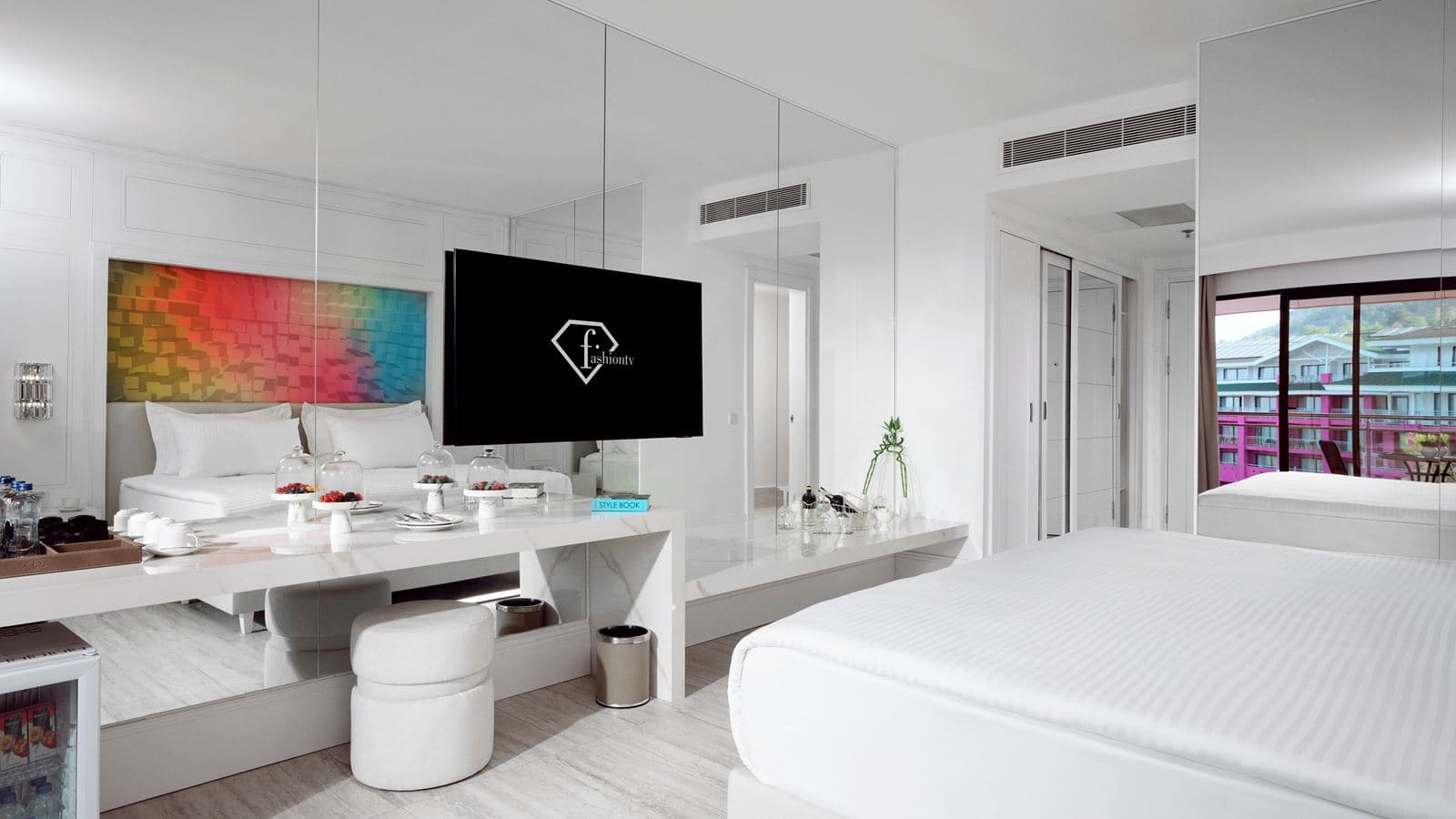 rooms-superior-room-land-view