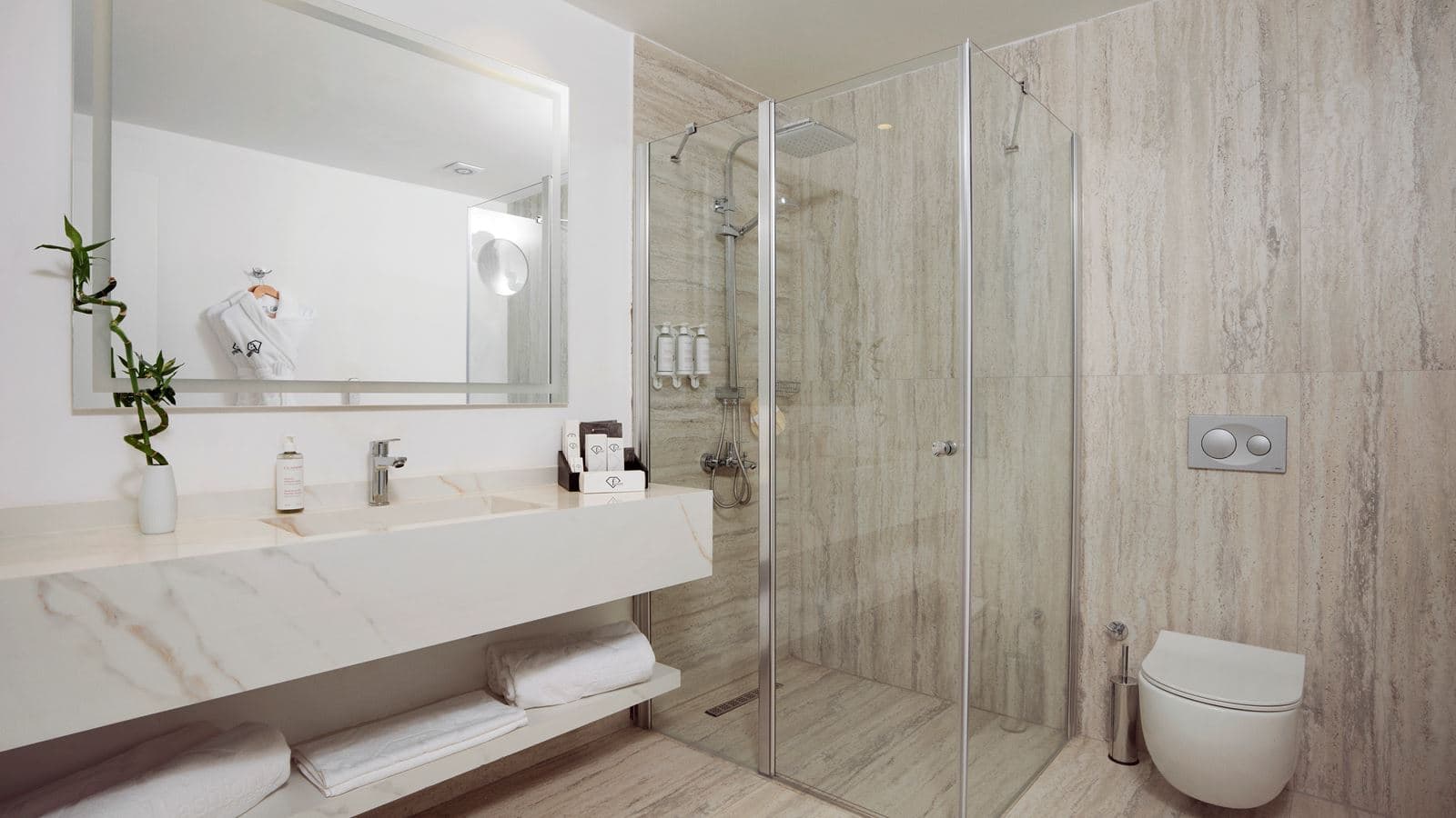 rooms-duplex-suite