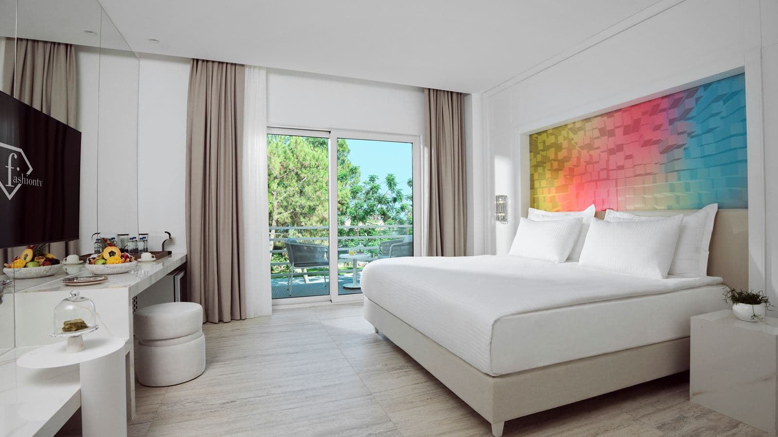 rooms-duplex-suite