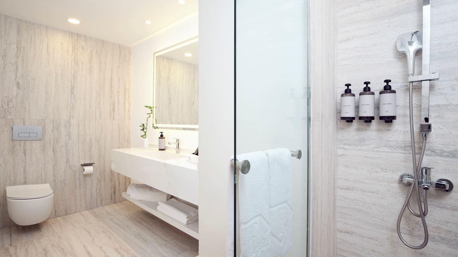 rooms-corner-room