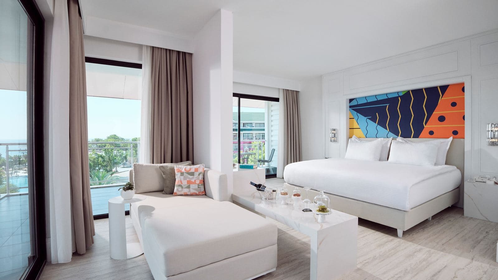 rooms-corner-room