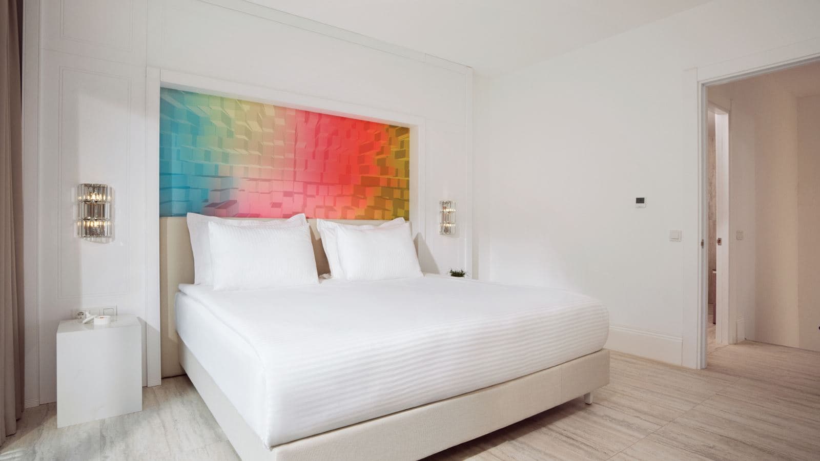 rooms-laguna-duplex-suite