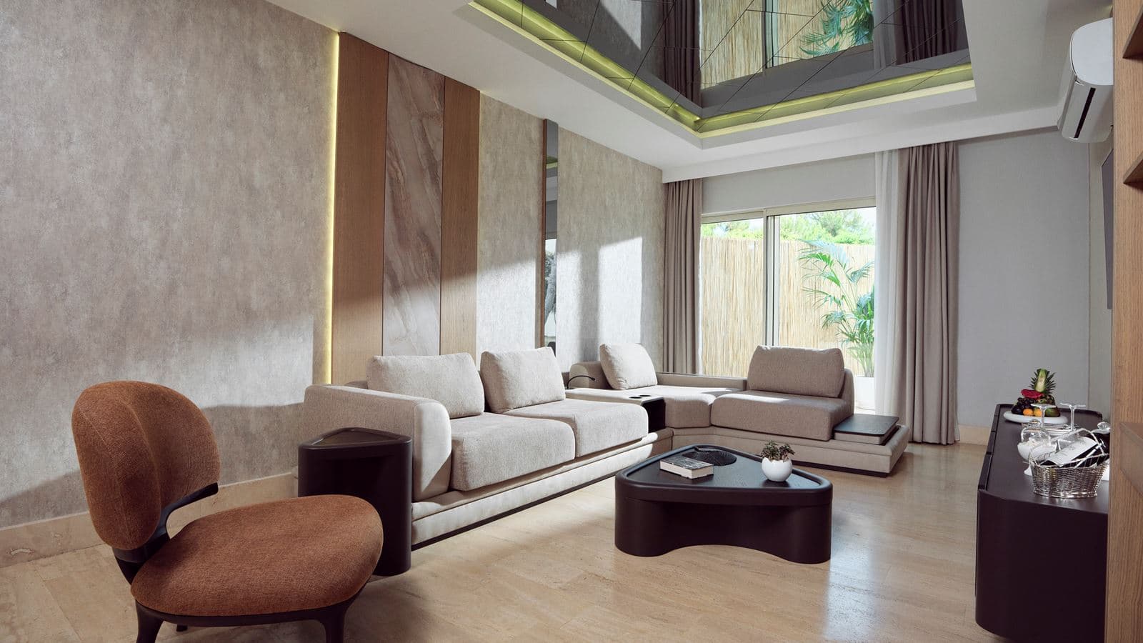rooms-family-garden-suite-2-bedroom