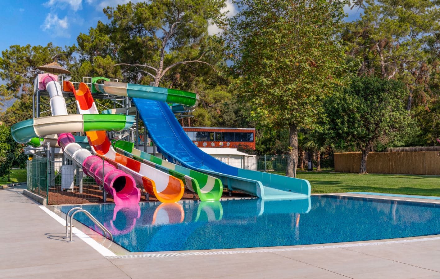 water-park-water-park