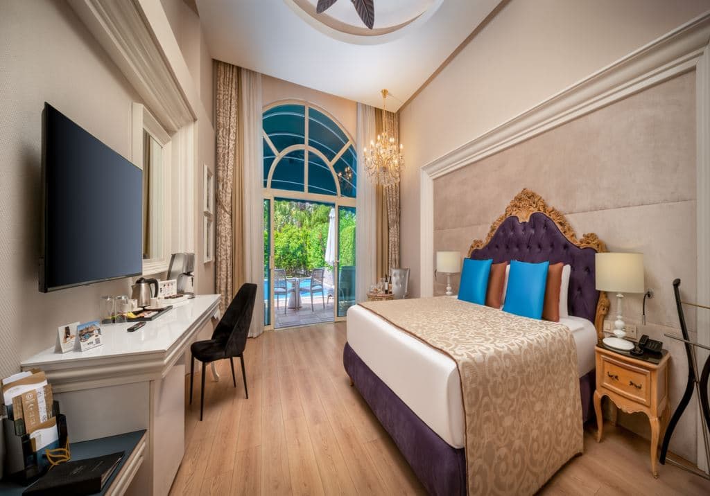 rooms-lagoon-room