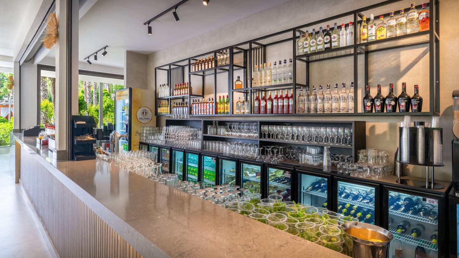 bars-pool-bar