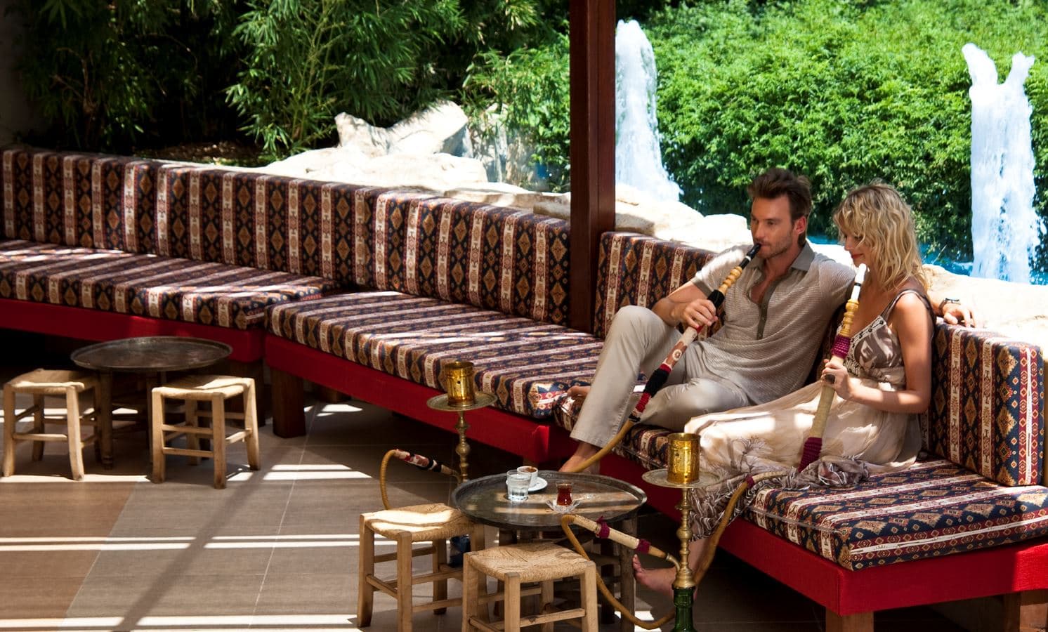 bars-cafe-turk