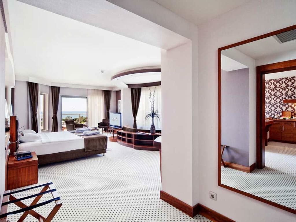 rooms-king-suite