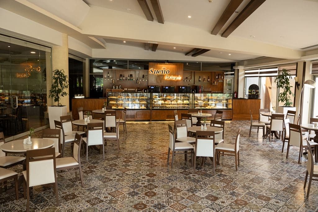 bars-coffee-house