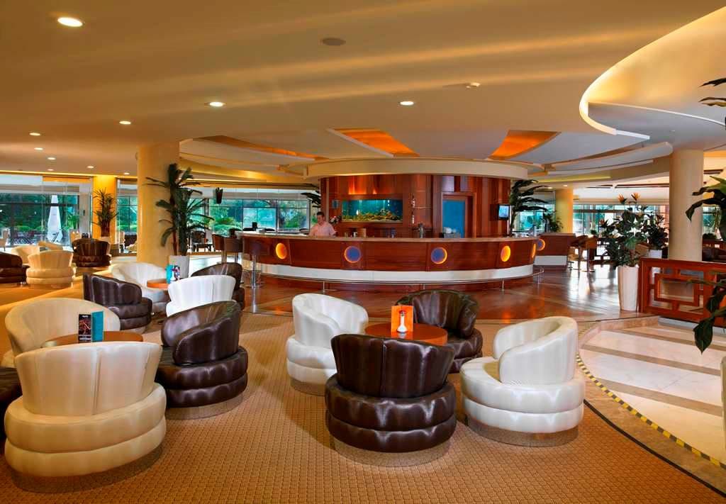 bars-lounge-bar