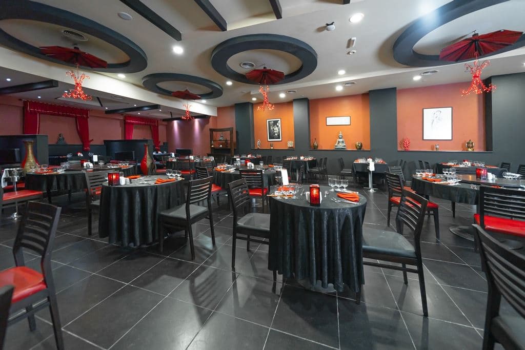 restaurants-asian-restaurant