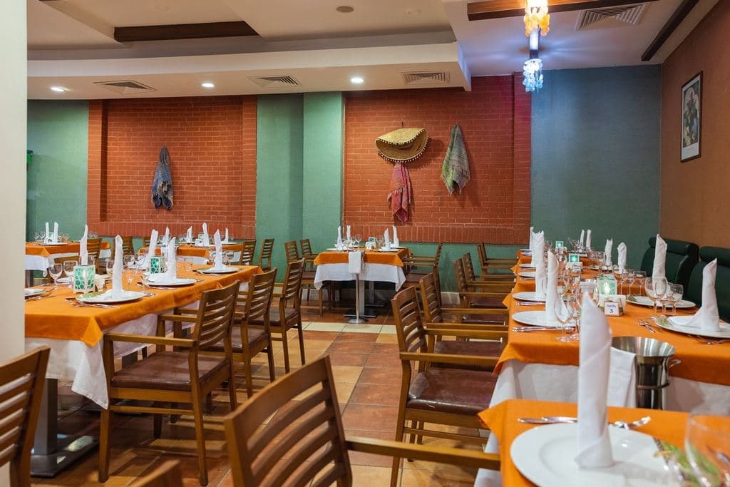 restaurants-mexican--restaurant