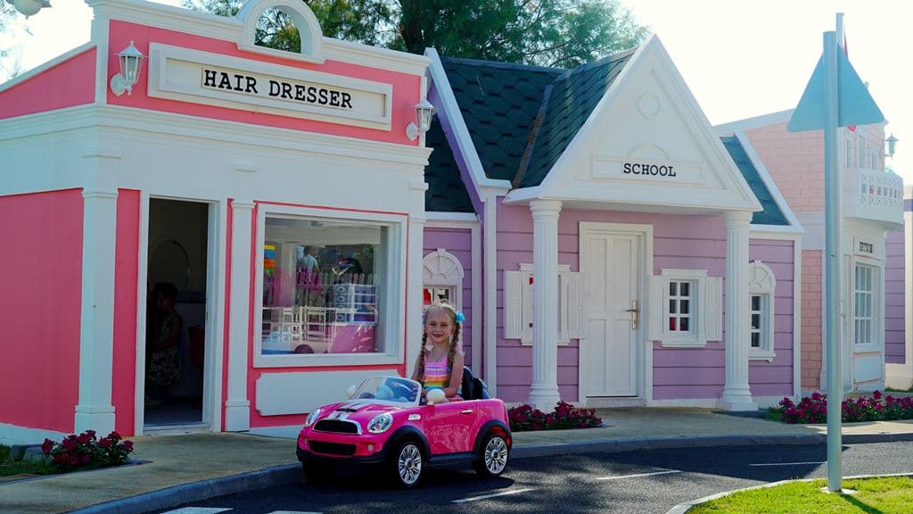 mini-club-mini-club