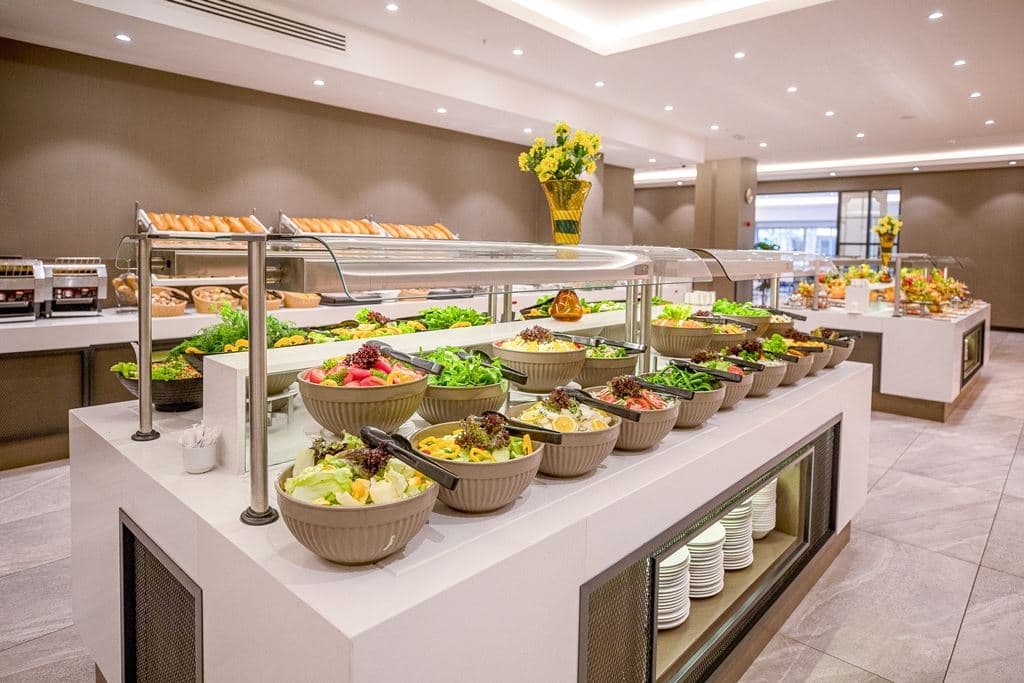 restaurants-main-restaurant
