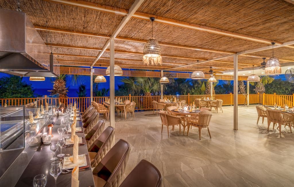 restaurants-the-teppanyaki-terrace-restaurant