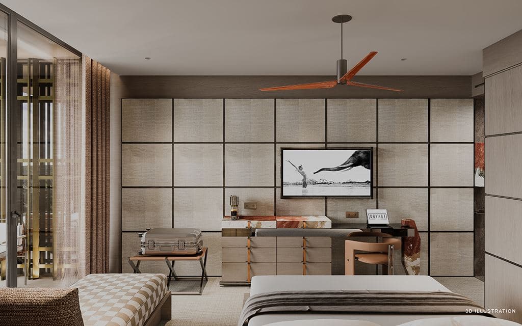 rooms-standard-sea-view