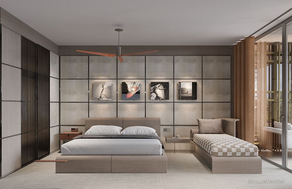rooms-standard-land