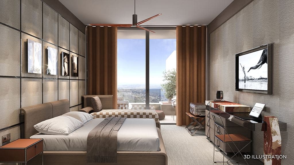 rooms-standard-land