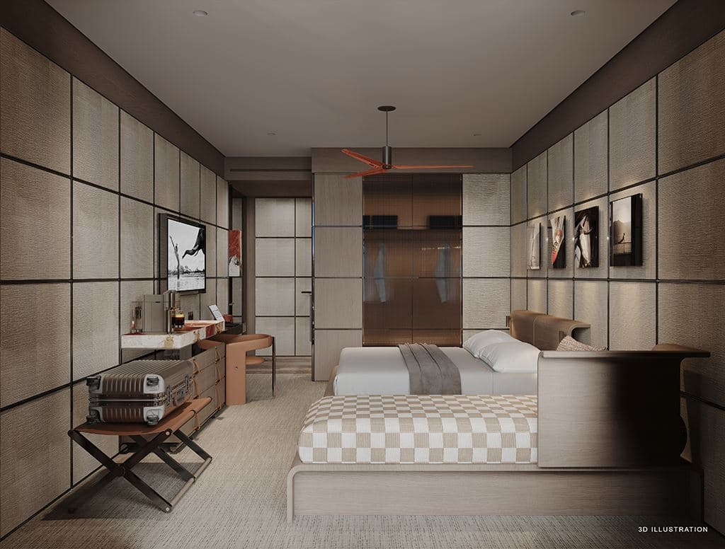 rooms-standard-land