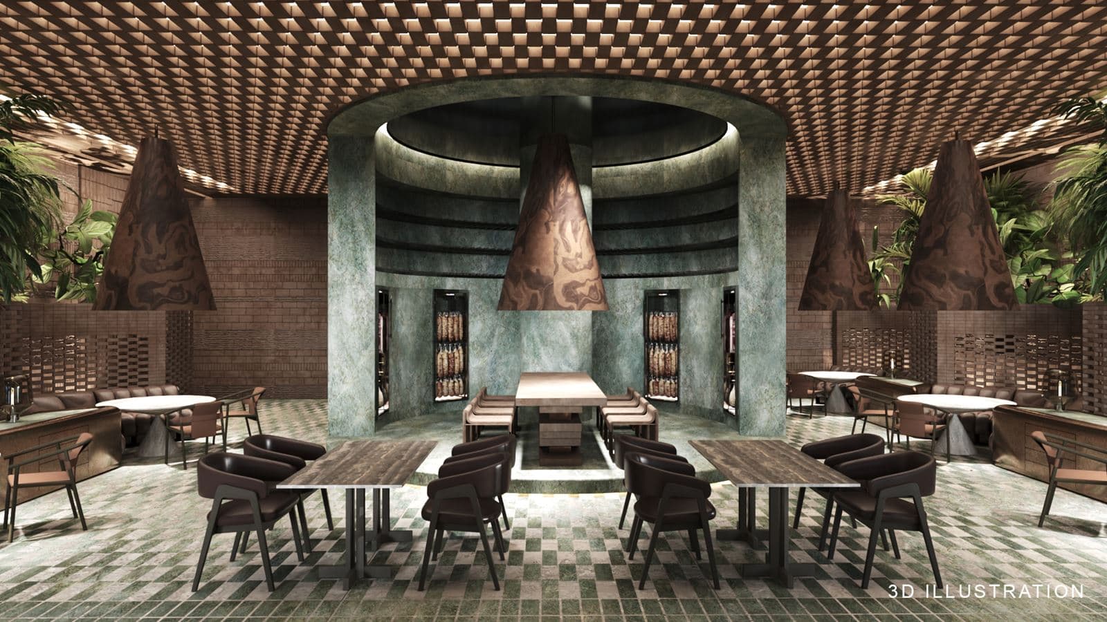 restaurants-carino