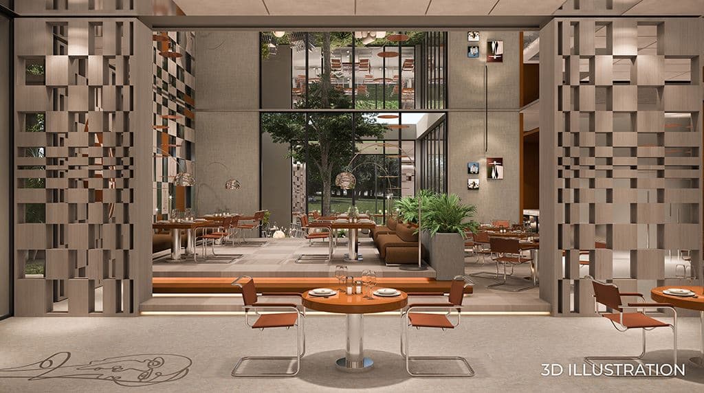 restaurants-cusine24