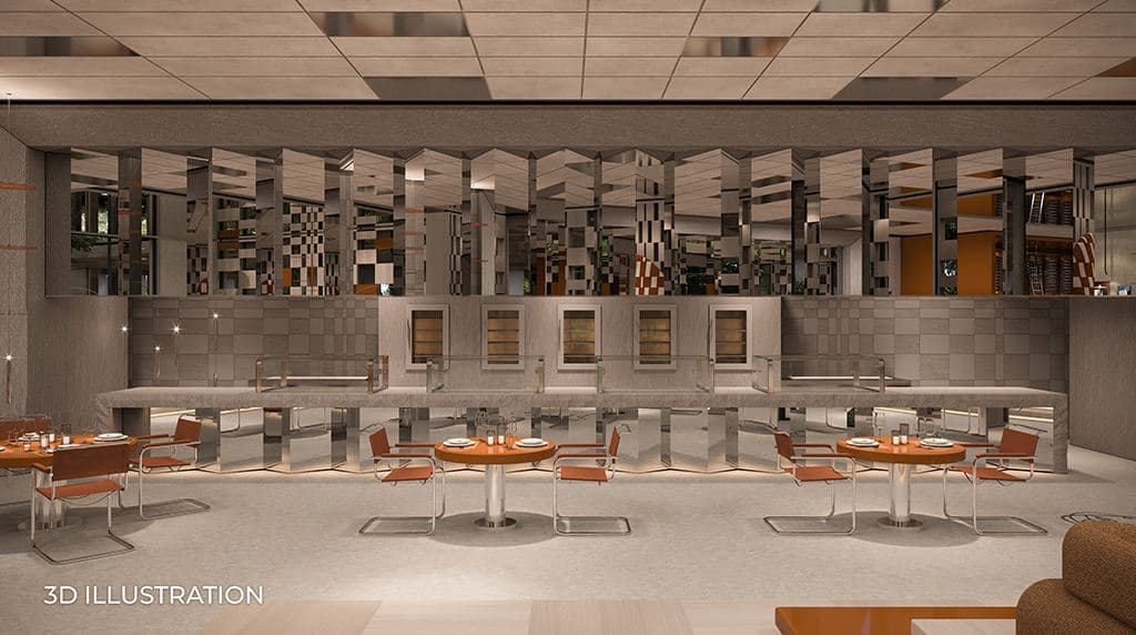 restaurants-cusine24
