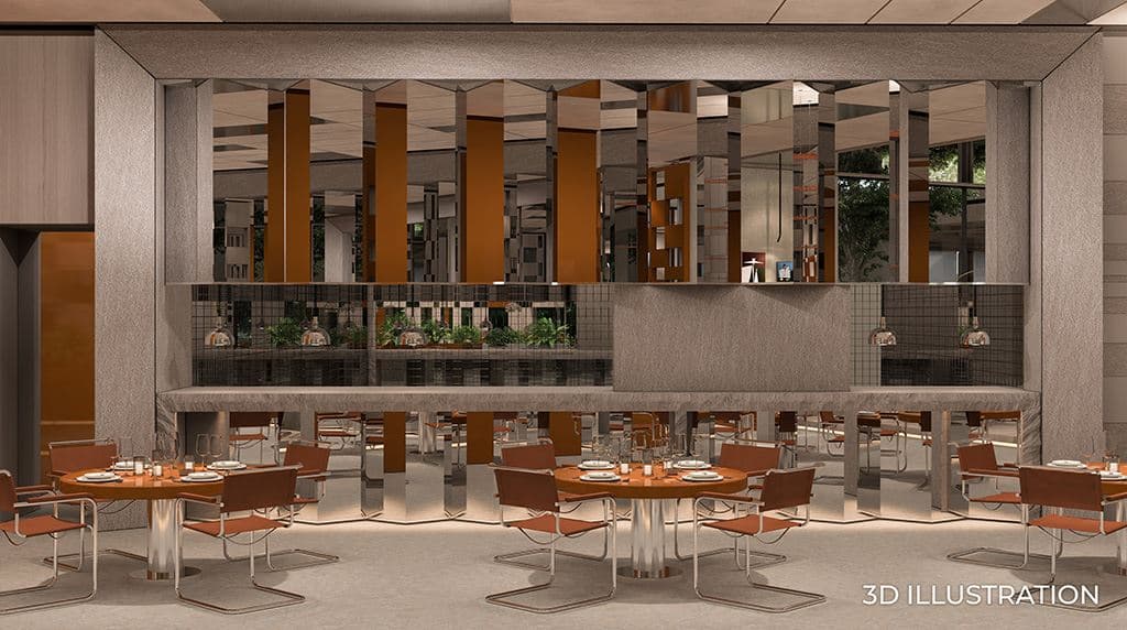 restaurants-cusine24