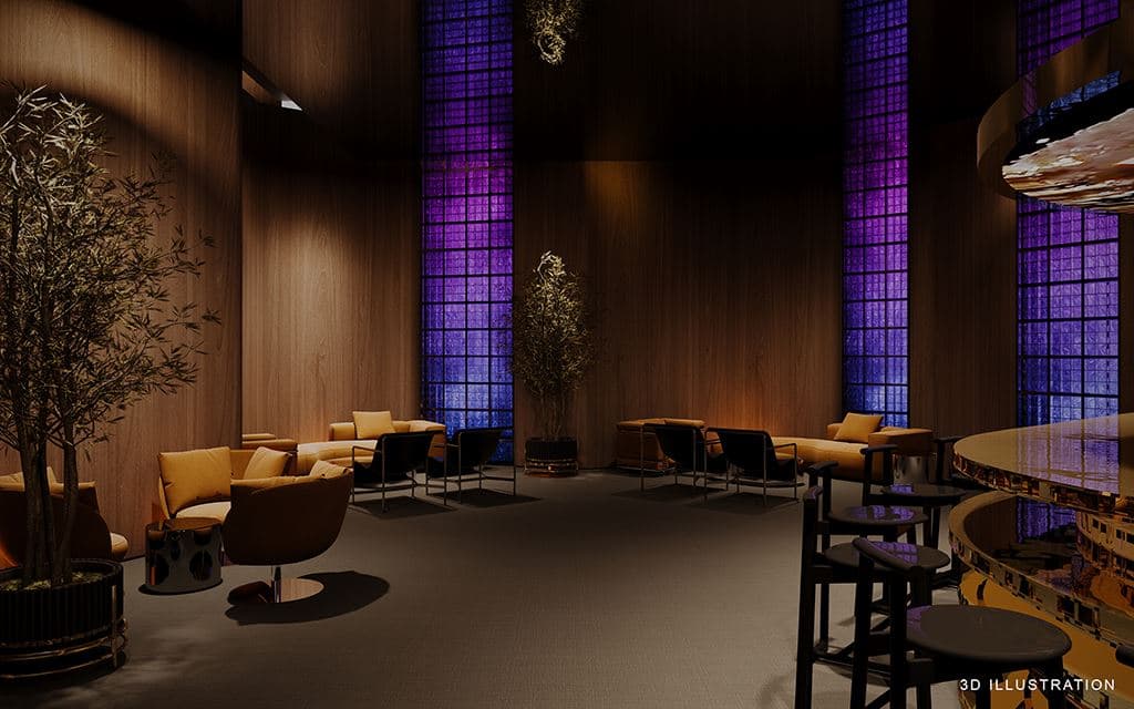 bars-bloom-bar