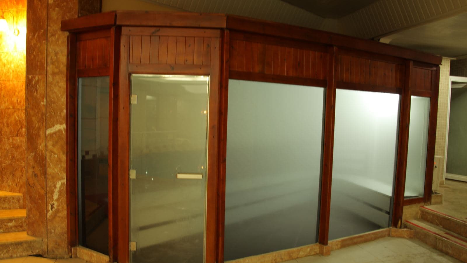 spa-spa