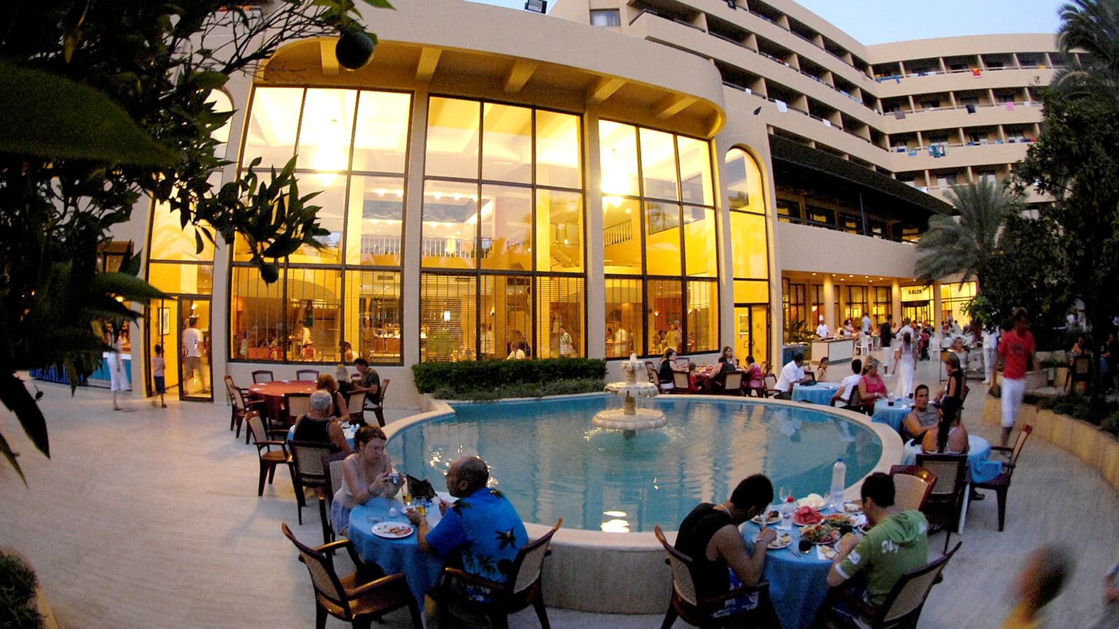 restaurants-main-restaurant