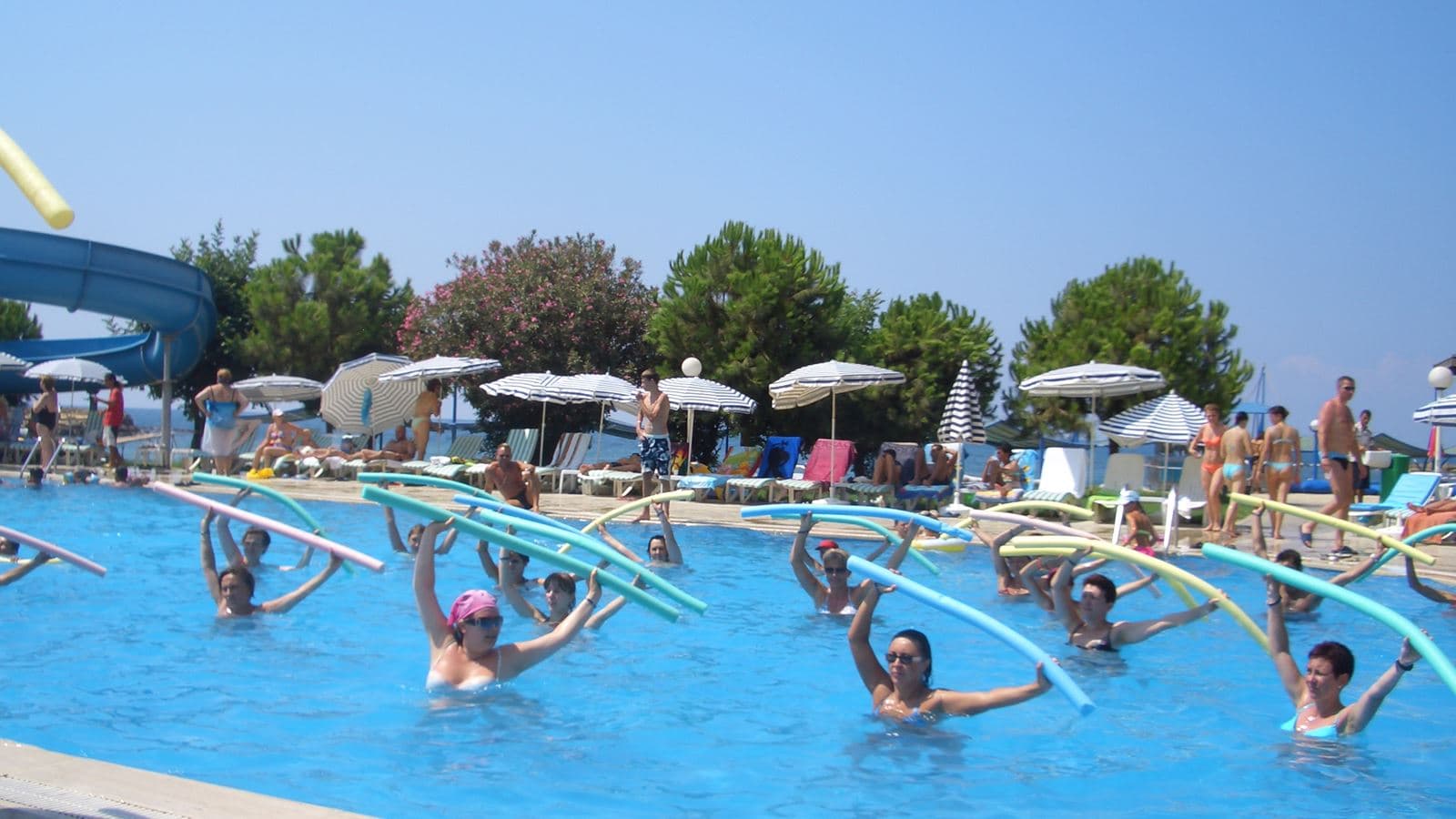 pools-outdoor-childrens-pool