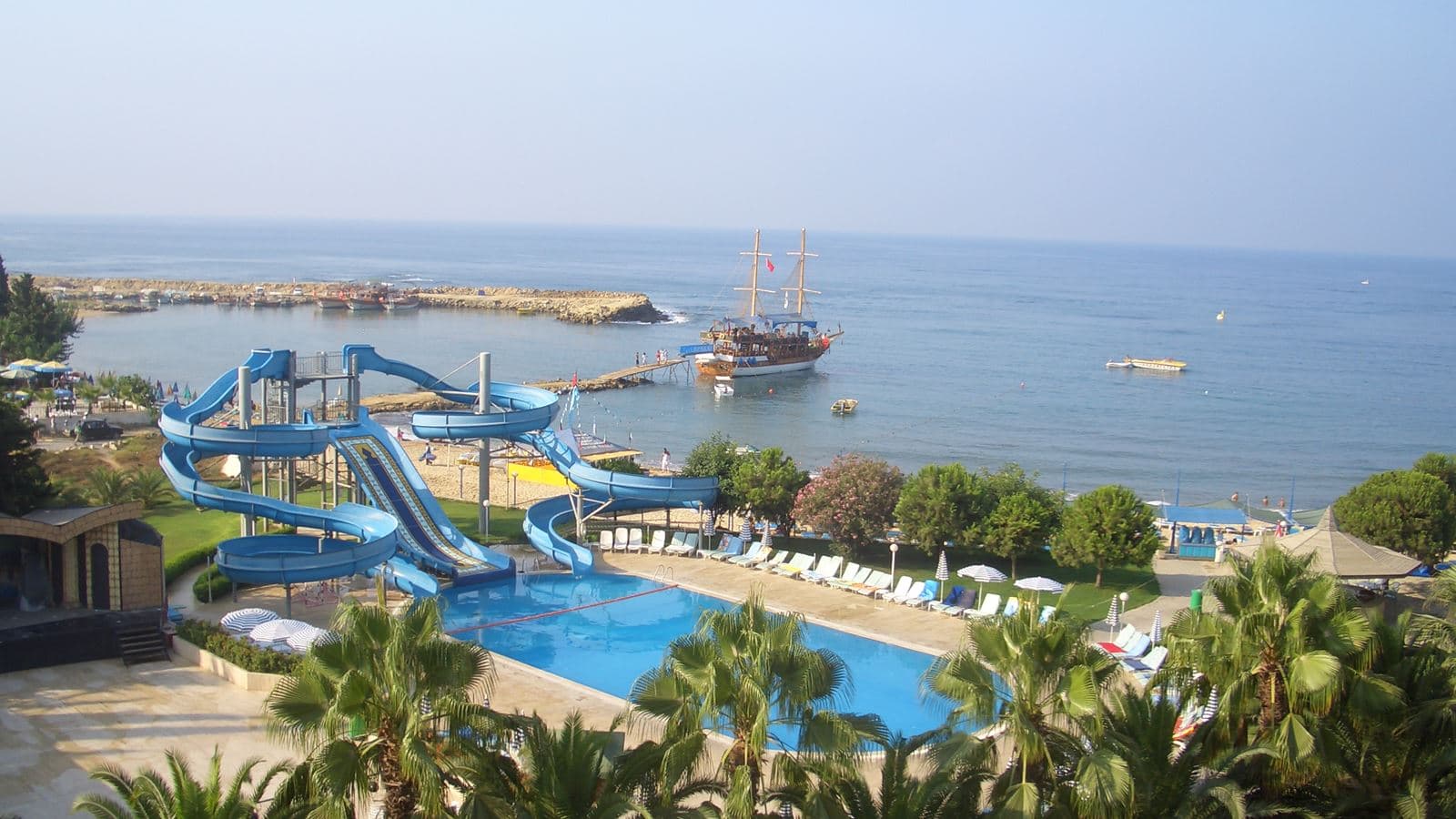 water-park-water-park