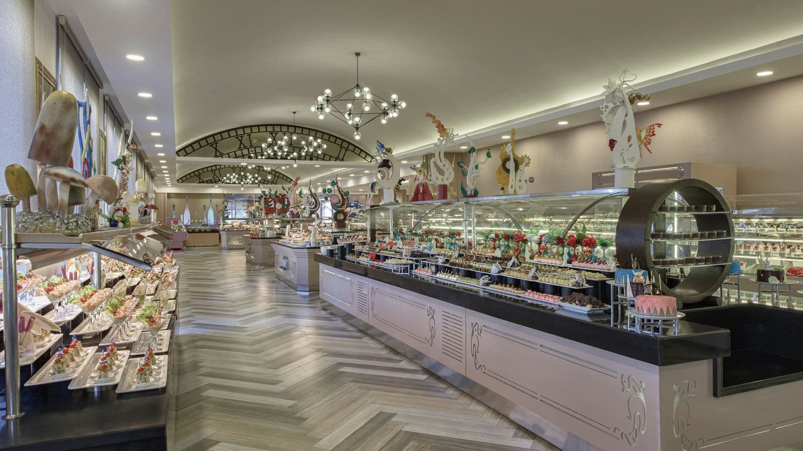 restaurants-amber-restaurant