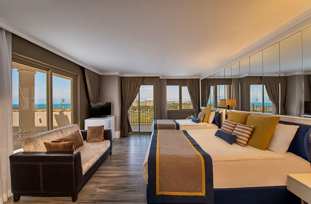 rooms-family-room-2-bedrooms