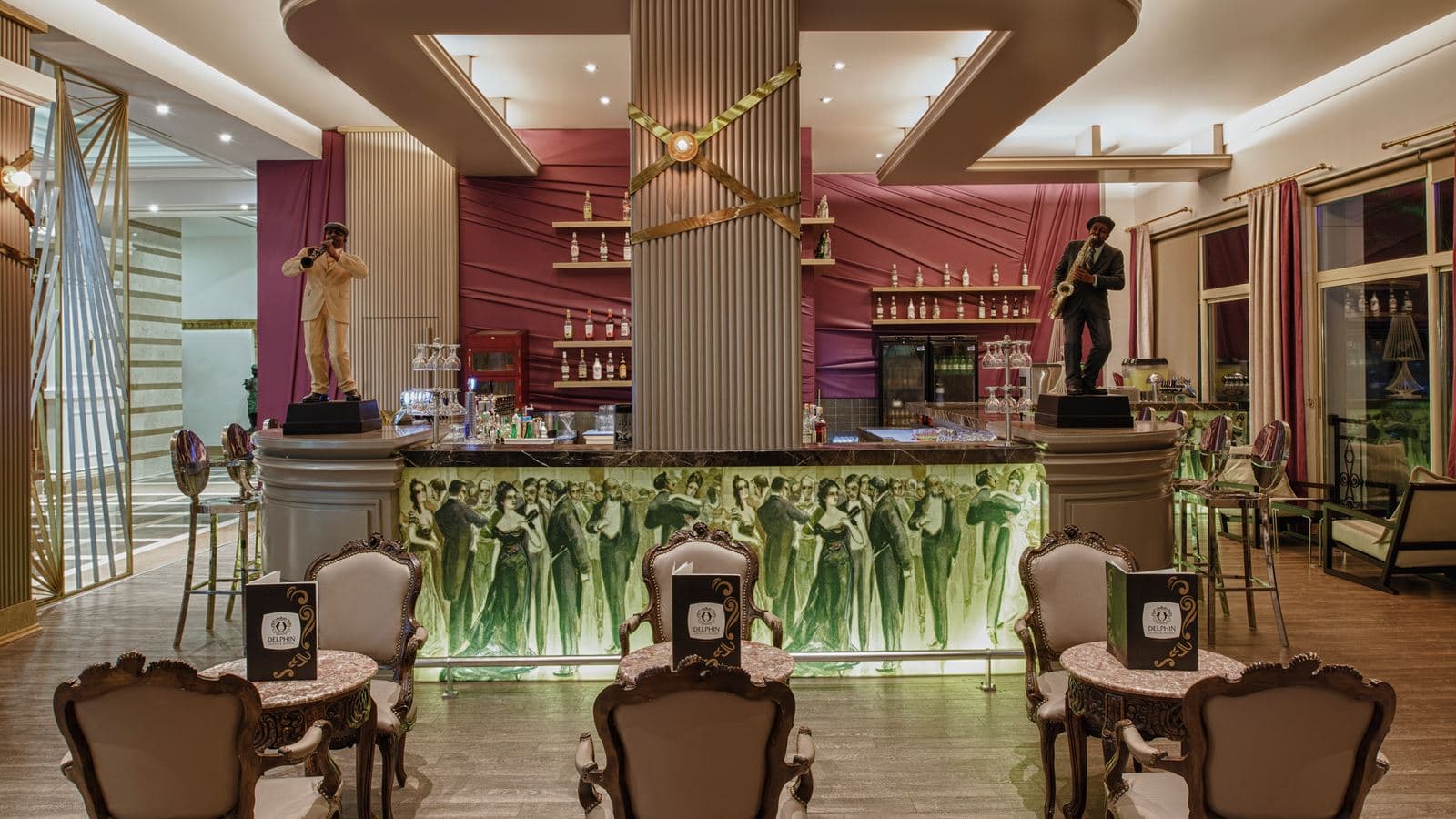 bars-lobby-bar