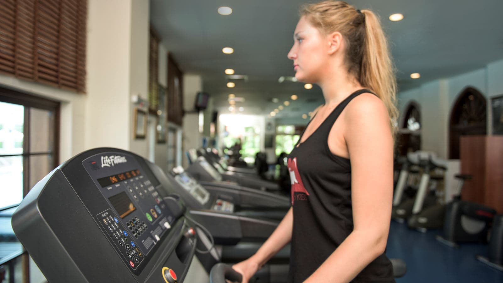 sport-sport