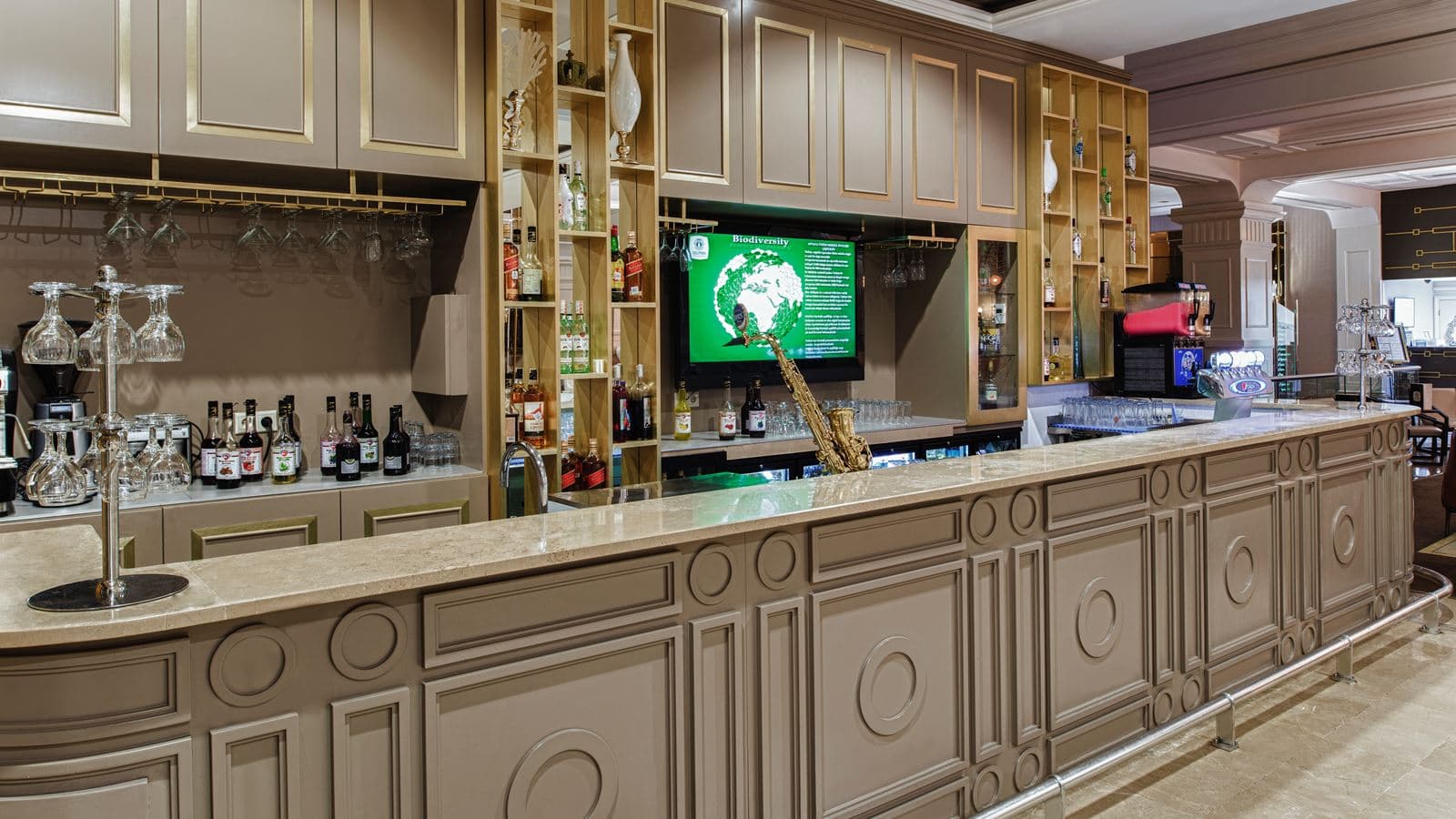 bars-lobby-bar
