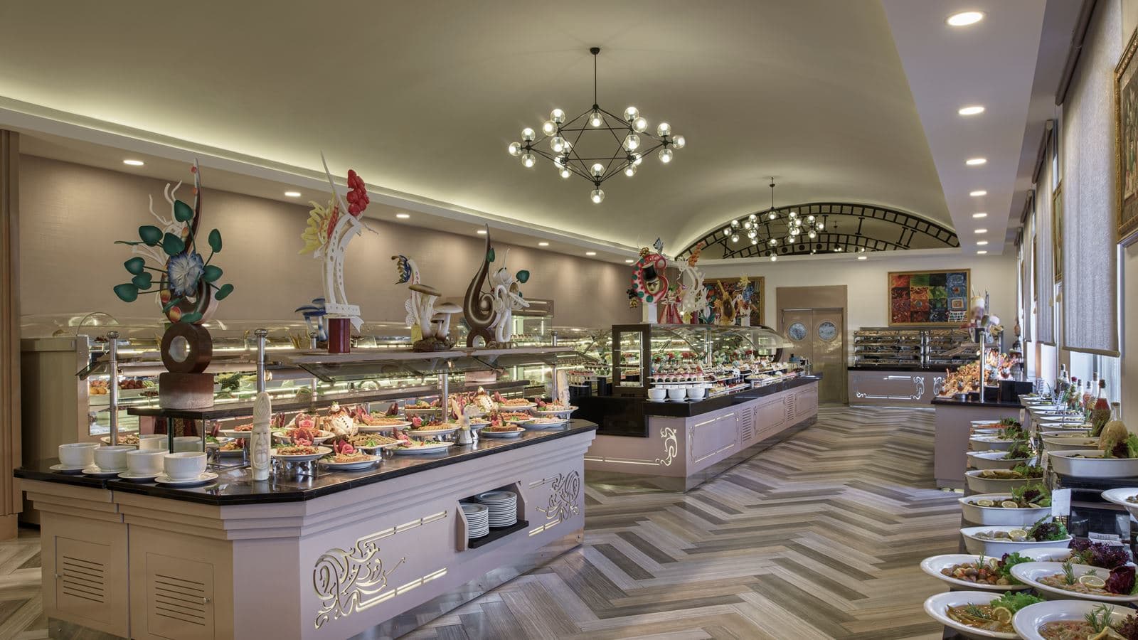 restaurants-amber-restaurant