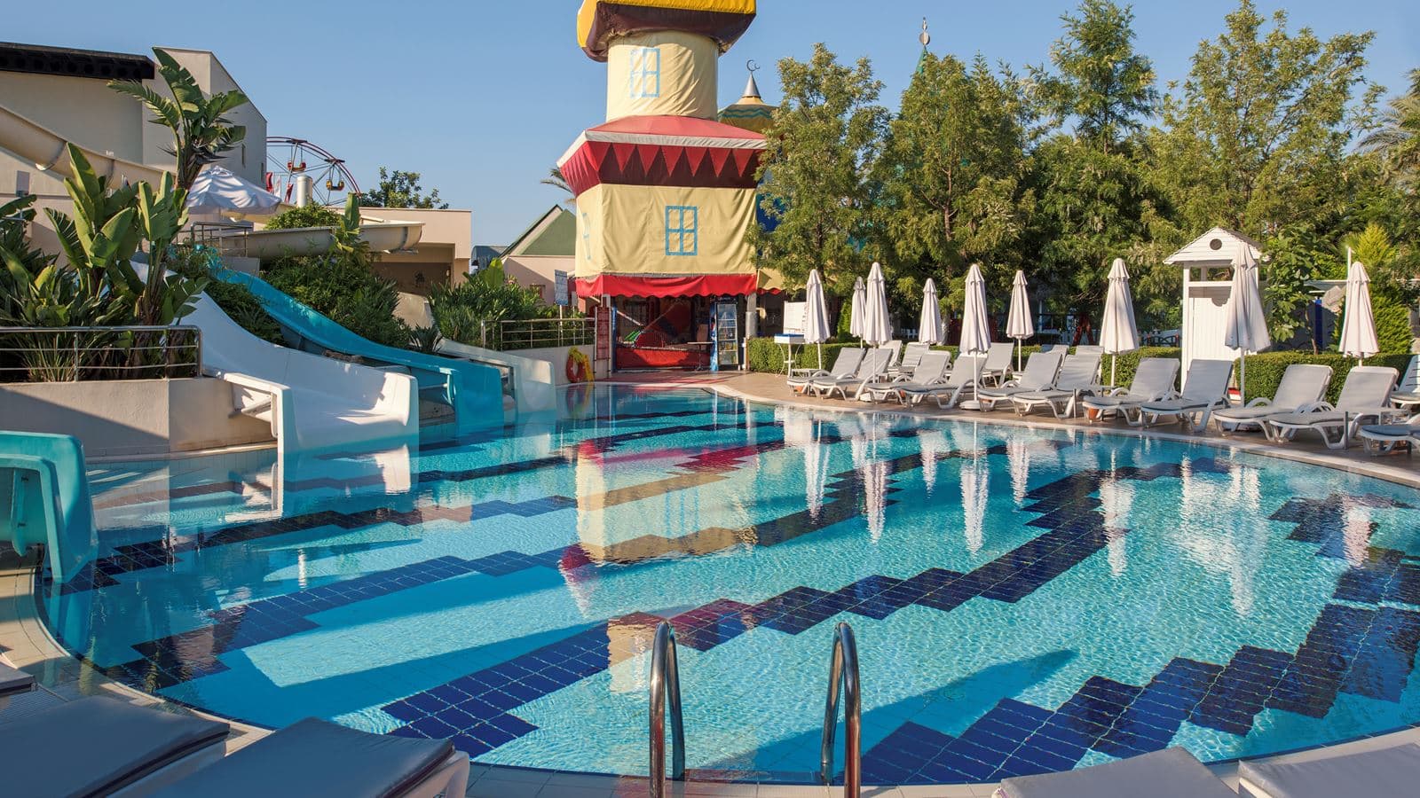 pools-outdoor-pool