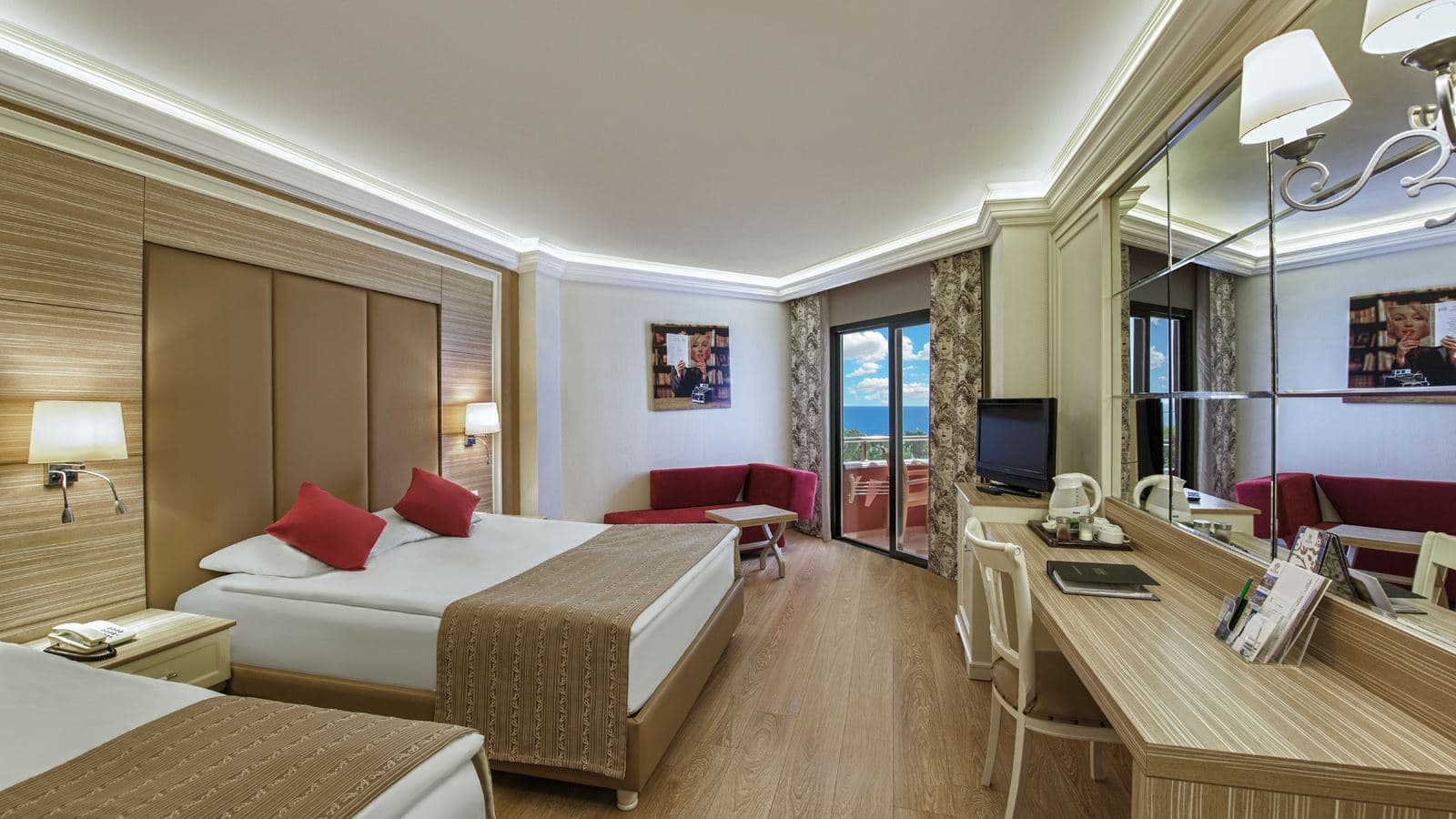rooms-standart-room-sea-view