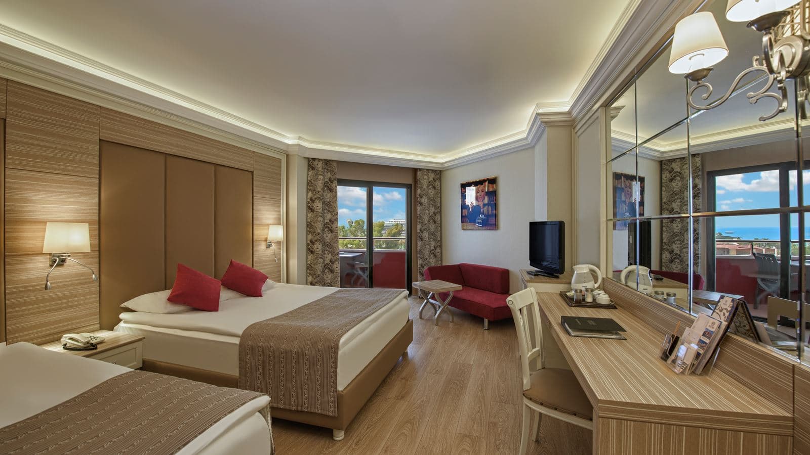 rooms-standart-room-land-view